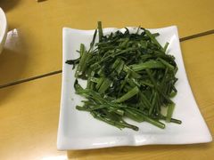 -做了不起的80后