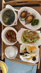 -大美母婴月子中心