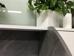 -橙果24h自习室(花园桥店)