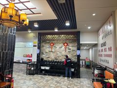 -福合埕牛肉丸(福平路店)