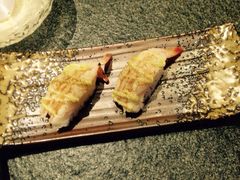 iphone_upload_pic-隐鮨日料(北辰三角洲店)