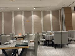 -朱记乳鸽王·非遗石岐乳鸽·全鸽宴(大兴旗舰店)