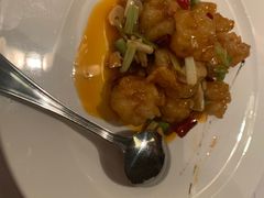 -苏浙汇(朝外店)