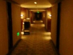 android_upload_pic-澳门君怡酒店