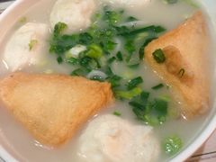 -翠华餐厅(德辅道中店)