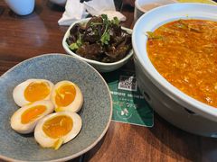 -章记星洲 · 新加坡餐厅(望京店)