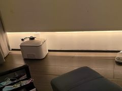 -水墨澜渟足道·SPA(瘦西湖旗舰店)
