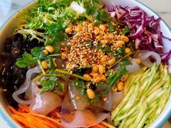 -映像威海·海鲜味道(经区店)