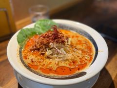 -真打拉面·日式拉面新流派(体育西横街店)