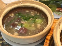 -敏华冰厅(平安金融中心店)