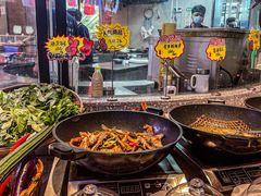 -厝包四点金·潮宴(太古仓店)