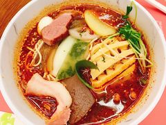 -许小树(国贸商城店)