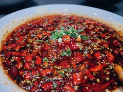 -连鹭海鲜·海肠捞饭·海胆饭(星海店)