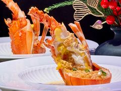 -曼格纳·曼芯馆(杨浦店)