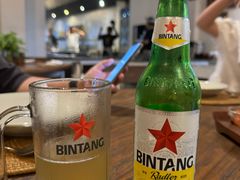 -DiAtas by Art Cafe Bumbu Bali