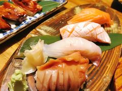 -文立新麻辣烫(合生汇21街区店)