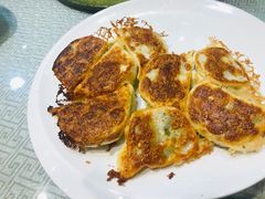 -星龙海鲜(望江东路店)