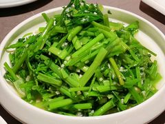 -晓淮山·扬州早茶·淮扬菜(龙阳广场店)