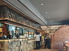 -黄山老妈·土菜(碧桂园店)