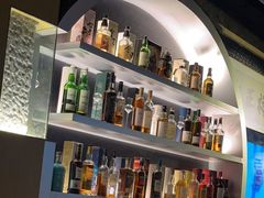 -GAM HighBall 日式小酒馆