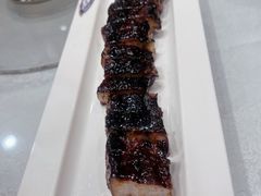 -岭南海晏楼(滨江东总店)