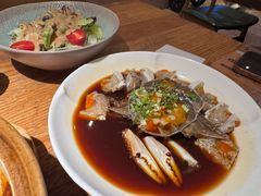 -原製原味(普陀山磐龙店)