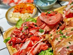 -玖泉里烤肉
