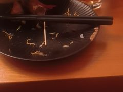 -本寻烧肉酒场(双井店)