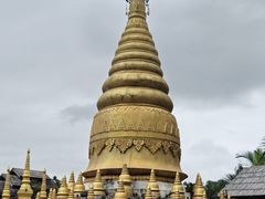 -一寨两国风景区