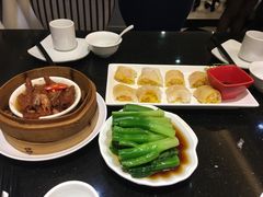 -避风塘·老港味餐厅(虹口龙之梦店)