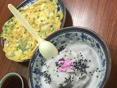 -福州人铭小吃