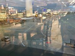 -法兰克福机场免税店(2号航站楼店)