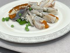 -宁海食府(大剧院店)