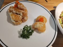 -太二酸菜鱼(浦东正大广场店)