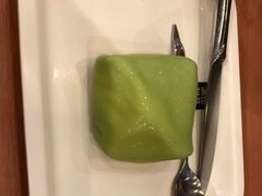 -满记甜品(南京虹悦城三店)