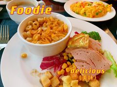 -大连富丽华大酒店