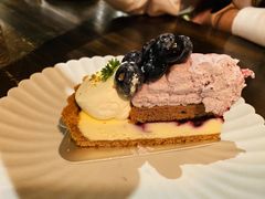 -黑草莓(重庆路店)