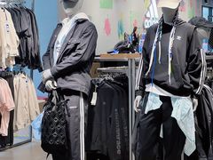 -宁波杉井奥特莱斯广场