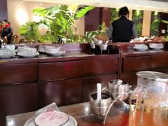 -好妈王饺子(滂江街店)