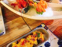 -熊藏居酒屋(kkone店)