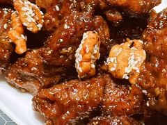 -新光酒家·河豚·海鲜·蟹料理(浦东店)