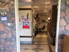 -浔庐餐厅•江西老字号•九江菜(南湖国际店)