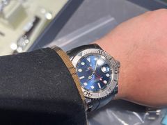 -109度二手奢侈品手表包包珠宝回收(新天地店)