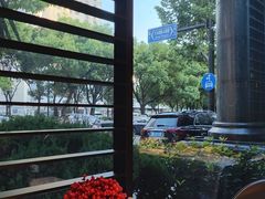 -苏浙汇(肇嘉浜路总店)