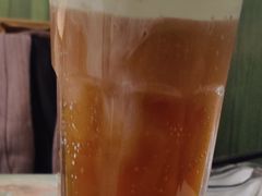 -仙踪林(江南西店)