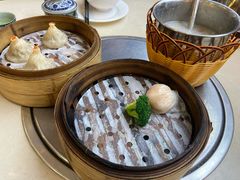 -海椰茶居(海印缤缤广场店)