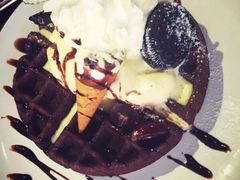 -MIKAKU(万达广场上海宝山店)