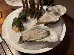 -揽季锅物会.福建黄鱼.海鲜姿造(五四路店)