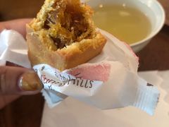 -微热山丘(台北民生公园门市店)