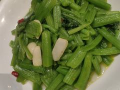 -HOHO餐厅(古子城店)